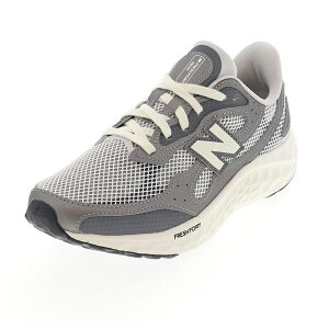 new balance Fresh Foam Arishi v4 TIRALUX j[oX Y Xj[J[ X|[cV[Y NB MARISTG4 2E O[