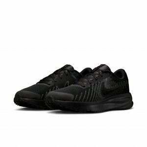 NIKE iCL Y jO V[Y  ft@C DEFY HM9594 002 ubN/AXTCg RUN DEFY BLACK
