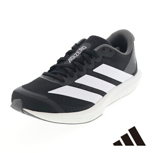 adidas AfB_X AfB[ BK JP6528 Y jOV[Y X|[cV[Y ^C ubN/zCg 