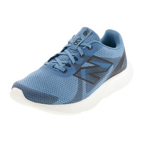 new balance E430 v4 ���L���C�h 4E �j���[�o�����X �����Y �����j���O�V���[�Y ���[�J�b�g �X�j�[�J�[ NB ME430LN4 NAVY �l�C�r�[ �u���[