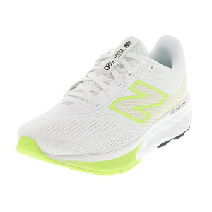 new balance FRESH FOAM 520 V9 j[oX Y Xj[J[ jOV[Y NB M520CW9 2E zCgC