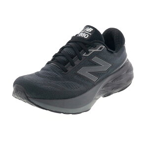 new balance j[oX Y jOV[Y Xj[J[ M880GB15 2E Fresh Foam X 880v15 SAebNX ubN  h Jɋ