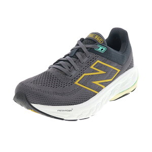 new balance j[oX Y jOV[Y Xj[J[ M860A14 2E Fresh Foam X 860v14 }Olbg Magnet ʋ ʊw i
