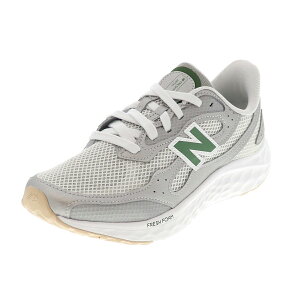 new balance Fresh Foam Arishi v4 MARIS TA4 j[oX Y Xj[J[ jOV[Y V[ WMO SILVER/WHITE Vo[/zCg 2E