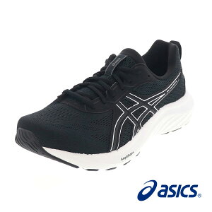 ASICS AVbNX Q Reh 9 Ch Y jOV[Y WMO ^C X|[c 1011B882-002 ubN/zCg