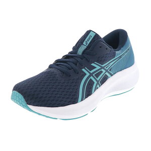 ASICS AVbNX pgIbg 14 Y jOV[Y WMO ^C X|[c 1011C050-400 ~bhiCg lCr[ u[