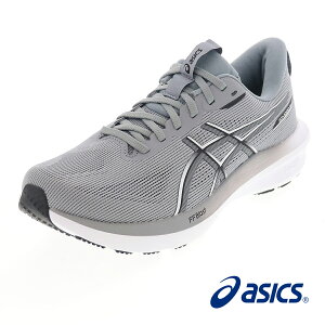 ASICS AVbNX Q GT-1000 14 Ch Y jOV[Y WMO ^C X|[c 1011C076-020 Ox/zCg O[