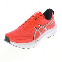 楽天市場】asics gel（カラーレッド）の通販