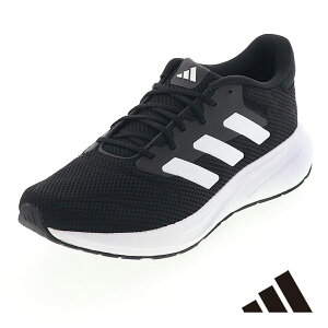 adidas AfB_X X|X i[ IH6100 Y jOV[Y X|[cV[Y ^C ubN/zCg 2025H~ V