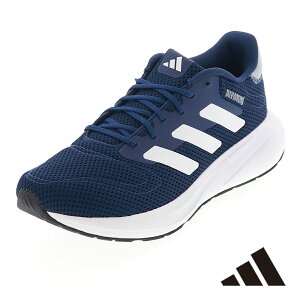 adidas AfB_X X|X i[ IH6103 Y jOV[Y X|[cV[Y ^C _[Nu[/zCg 2025H~ V