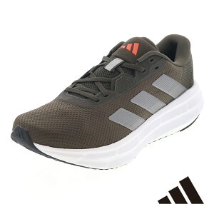 adidas AfB_X MNV[7 Ch M JQ7141 Y jOV[Y X|[cV[Y ^C L Vh[I[u 2025H~ V