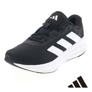 adidas AfB_X MNV[7 Ch M JR9585 Y jOV[Y X|[cV[Y ^C L ubN/zCg 2025H~ V