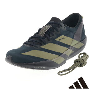 adidas AfB_X AfB[ Wp 9 JP6315 Y jOV[Y X|[cV[Y ^C ubN×I[u×`R[