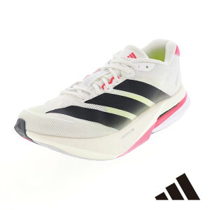 adidas AfB_X AfB[ {Xg 13 M JS4932 Y jOV[Y X|[cV[Y ^C zCg×ubN×bh