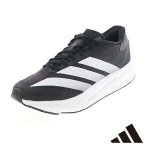 adidas AfB_X AfB[ SL 2 M Ch JI2986 Y jOV[Y X|[cV[Y ^C L ubN/zCg