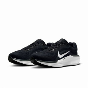 NIKE iCL Y jOV[Y EBt[11 GNXgCh FQ8937-001 (ubN/AXTCg/N[O[/zCg)