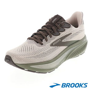 BROOKS �u���b�N�X �S�[�X�g17 �����Y �����j���O�V���[�Y ���[�J�b�g �^���C �y�� ���b�V�� Ghost 17 BRM4423 SN �T���h MEDIUM/D