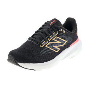 new balance 413 V3 �j���[�o�����X �����Y �X�j�[�J�[ �X�|�[�c�V���[�Y NB M41371F 2E�� �u���b�N/���b�h �V��