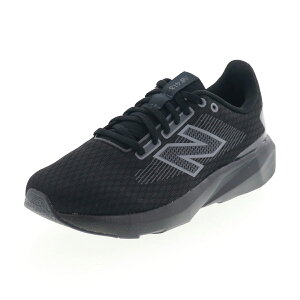 new balance 413 V3 �j���[�o�����X �����Y �X�j�[�J�[ �X�|�[�c�V���[�Y NB M413LA3 2E�� �u���b�N �V��