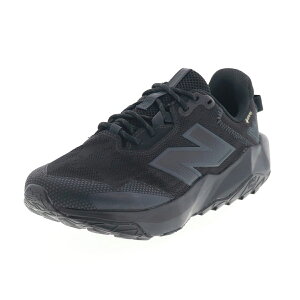 �j���[�o�����X �����Y �X�j�[�J�[ �����j���O�g���C�� �h���V���[�Y NB MTNTRGB6 4E�� Dynasoft Nitrel v6 �S�A�e�b�N�X �u���b�N