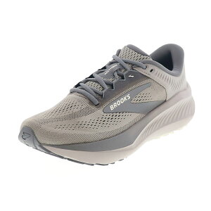 BROOKS �u���b�N�X �A���Z��8 �����Y �����j���O�V���[�Y �E�H�[�L���O ���[�J�b�g �X�j�[�J�[ �^���C Anthem 8 BRM4723 BY �x�[�W��