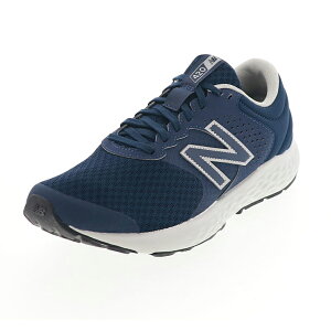 new balance E420 V2 j[oX Y jOV[Y [Jbg Xj[J[ NB ME420FN2 4E L NAVY lCr[