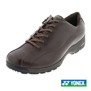 lbNX Y EH[LO V[Y p[NbV Xj[J[ ₷ ɂ  L SHW M21N _-NuE 24.5cm`27.0cm