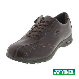 lbNX V[Y EH[LO ₷C Y LCh4.5E R hL p[NbV YONEX MC30W _[NuE 24.5`27.0cm