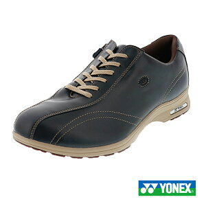lbNX YONEX Y EH[LO Xj[J[ p[NbVMC30W lbNXMC30W lCr[ 4.5E 24.5-27.0cm