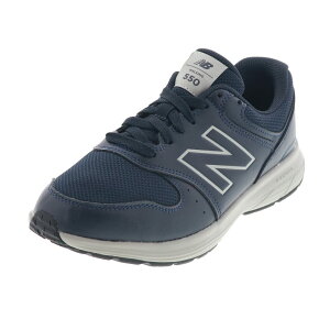 new balance j[oX 550 v4 LCh 4E Y EH[LOV[Y [Jbg Xj[J[ NB MW550AN4 lCr[