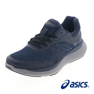 ASICS KNEESUP M012 AVbNX Y EH[LOV[Y j[YAbv L4E EȒP WbvAbvt 1241A012-400 lCr[u[×^bNO[