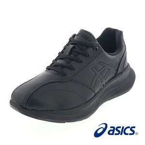 ASICS KNEESUP M013 AVbNX Y EH[LOV[Y j[YAbv L4E EȒP WbvAbvt 1241A013-001 ubN 