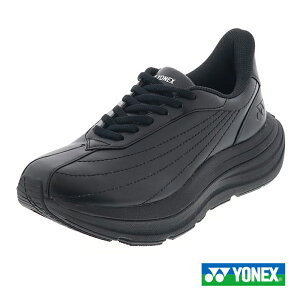 YONEX lbNX p[NbV SHW M128 Y EH[LOV[Y 3.5E WbvAbv R hL ubN