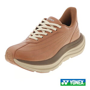 YONEX lbNX p[NbV SHW M128 Y EH[LOV[Y 3.5E WbvAbv R hL CguE