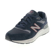ニューバランス Fresh Foam Walking 880 v7 メンズ ウォーキングシューズ スニーカー 運動靴 NB MW880BC7…