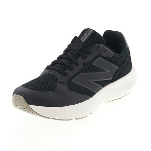 j[oX Dynasoft UA800 v1 Y EH[LOV[Y [Jbg Xj[J[ ^C NB UA800BA1 2E ubN 2025H~ V