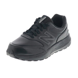 j[oX new balance Y EH[LOV[Y Xj[J[ MW363SA9 4E LCh ubN  ʋ ʊw ^