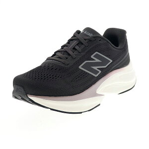 new balance Fresh Fome X Kaiha v2 �j���[�o�����X �����Y �X�j�[�J�[ �t�B�b�g�l�X �����j���O�V���[�Y NB MKAIR3FC 2E�� �u���b�N