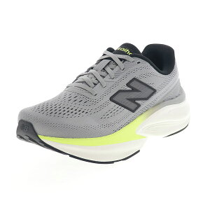 new balance Fresh Fome X Kaiha v2 �j���[�o�����X �����Y �X�j�[�J�[ �t�B�b�g�l�X �����j���O�V���[�Y NB MKAIR5VJ 2E�� �O���[