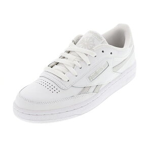 [{bN NuV[ xW Y Xj[J[ [Jbg R[gV[Y REEBOK CLUB C REVENGE 100033100 tbgEFAzCg 