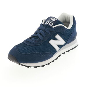 new balance j[oX 515 Y Xj[J[ [Jbg JWA V[Y NB ML515NVY D NAVY lCr[