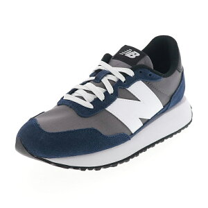 new balance j[oX NB MS237MCN D Y Xj[J[ [Jbg JWA V[Y NAVY/GRAY lCr[/OC