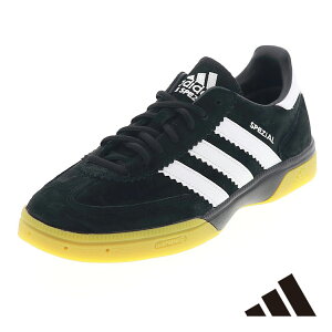 adidas AfB_X nh{[ XycBA M18209 YXj[J[ [Jbg R[gV[Y ubN/zCg HB SPEZIAL