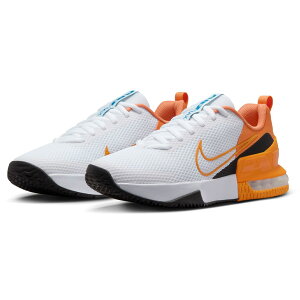iCL GA}bNX At@g[i[ NIKE iCL Y g[jO V[Y FQ1833 101 zCg/CgJ[/zbgJ[/ubN/Q[C