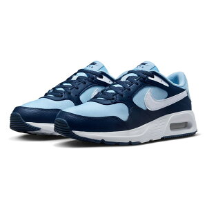 iCL GA }bNX NIKE AIR MAX SC Y Xj[J[ [Jbg JWA V[Y CW4555 401 TCLbNu[/~bhiCglCr[/zCg