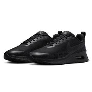 iCL GA }bNX NIKE AIR MAX NUAXIS Y Xj[J[ [Jbg JWA V[Y FD4329 004 ubN/ubN/AXTCg