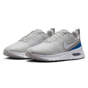 iCL GA }bNX NIKE AIR MAX NUAXIS Y Xj[J[ [Jbg JWA V[Y FD4329 009 oXgO[/zCg/JbWO[/[T[u[/zCg