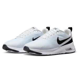 iCL GA }bNX NIKE AIR MAX NUAXIS Y Xj[J[ [Jbg JWA V[Y FD4329 101 zCg/ubN/zCg