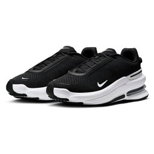 iCL GA Y[ Abv^[ SC NIKE iCL Y Xj[J[ IB2746 004 ubN/zCg AIR ZOOM UPTURN SC BLACK/WHITE