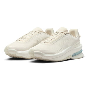iCL GA Y[ Abv^[ SC NIKE iCL Y Xj[J[ IB2746 101 CgI[EbhuE/t@g/fj^[N LT OREWOOD BRN/PHANTOM-DENIM TURQ